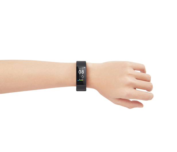 Xiaomi Mi Band 4C - 591797 - zdjęcie 4